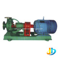 LH series special pump for phosphating liquid